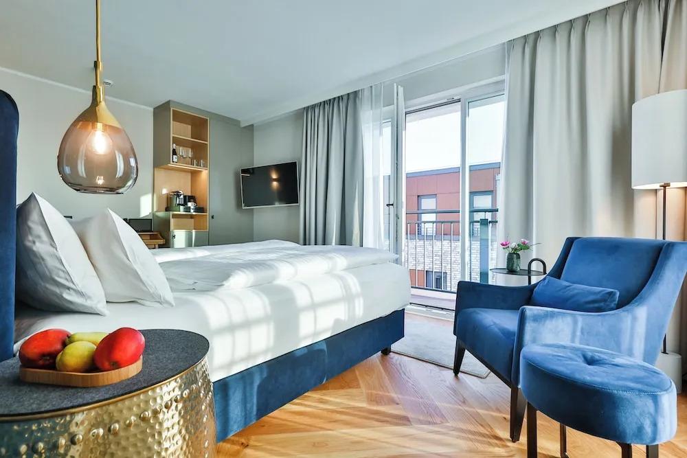 hotel image 33