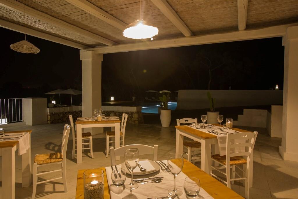 hotel image 27
