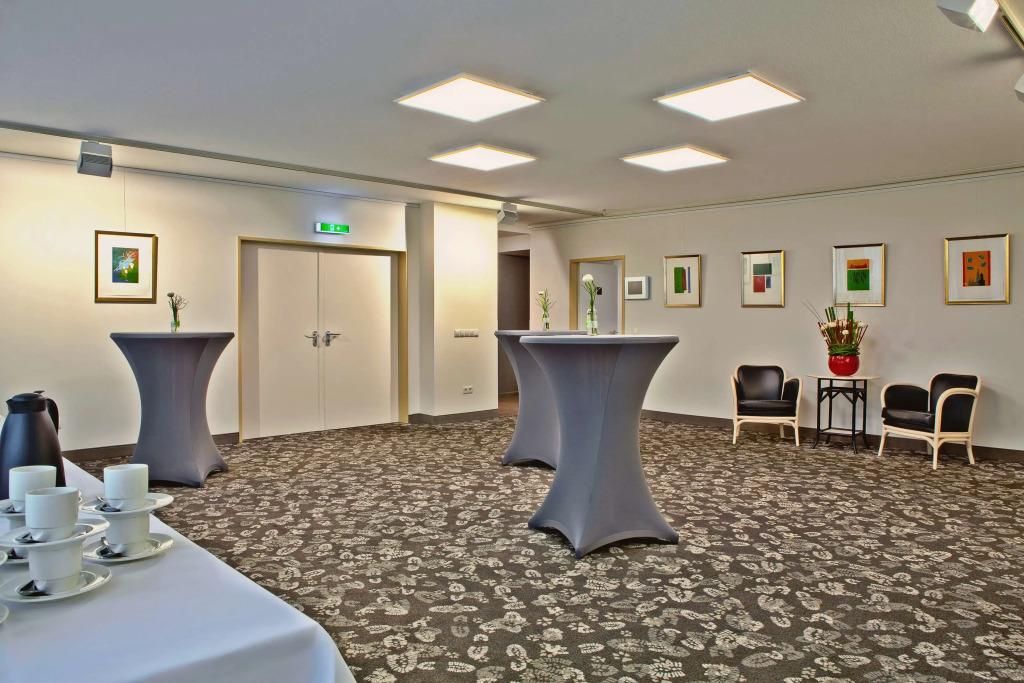 hotel image 20