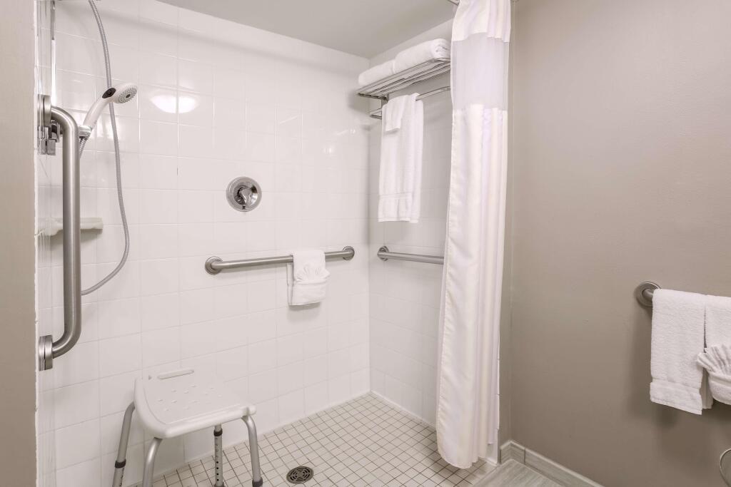 hotel image 30