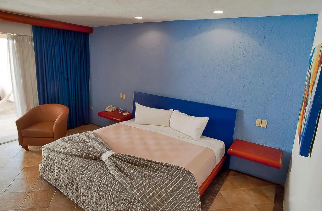 hotel image 43