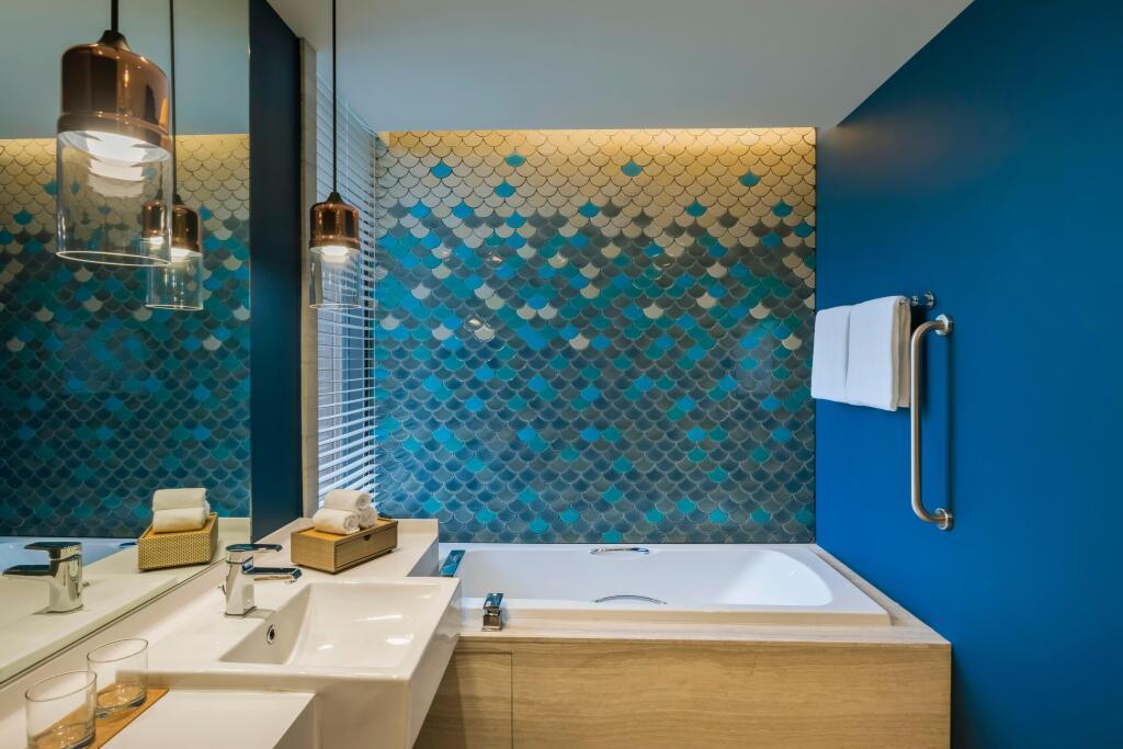 hotel image 25
