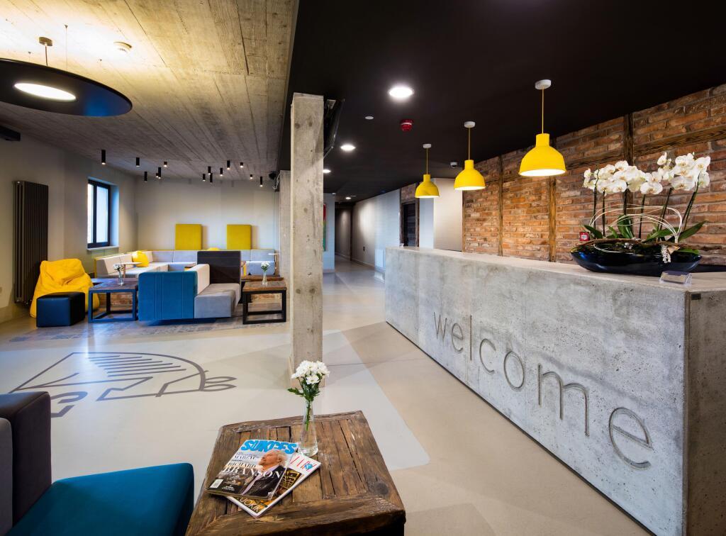 hotel image 7