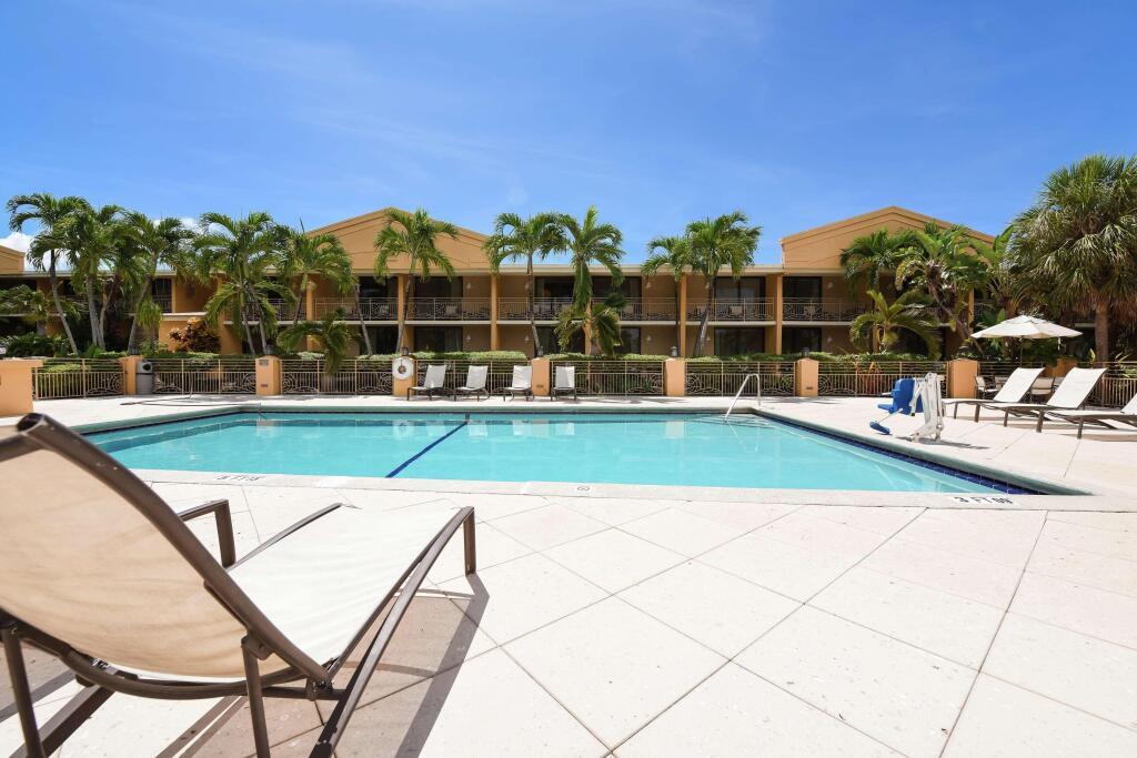 hotel image 34