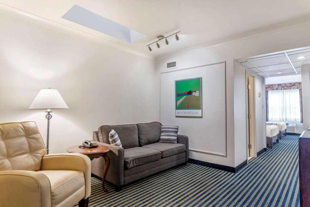 hotel image 47
