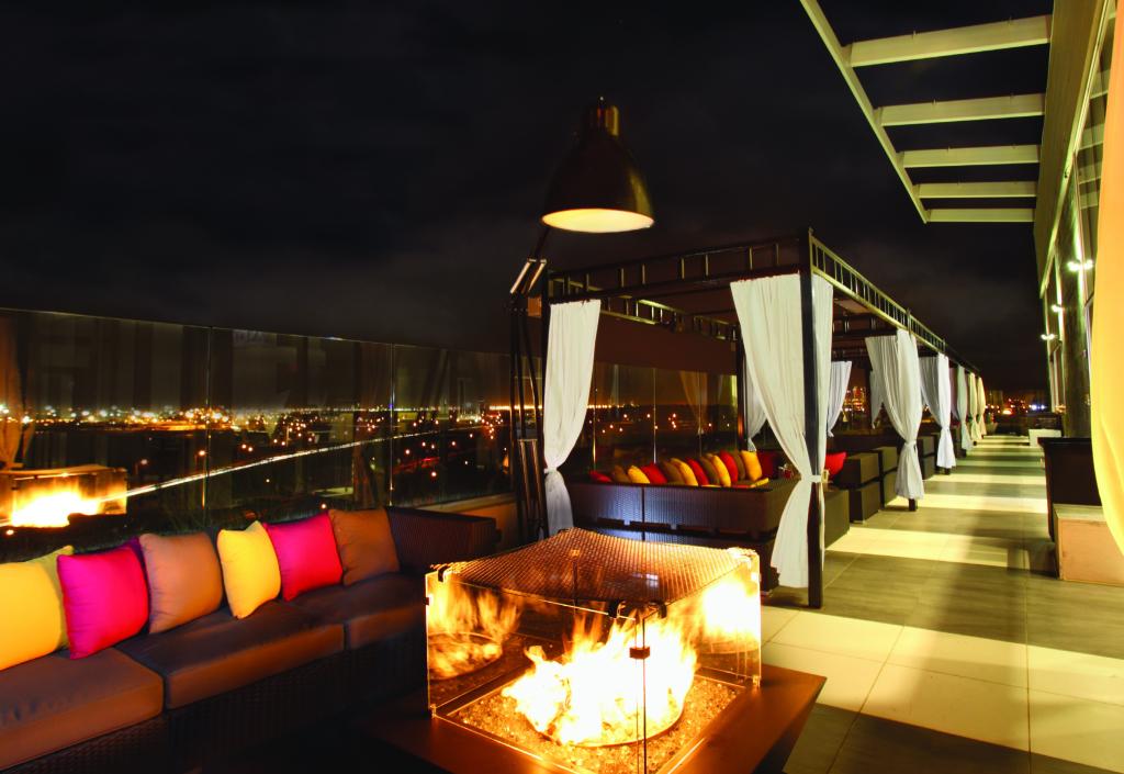 hotel image 22
