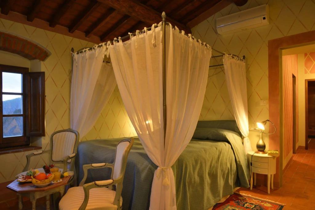 hotel image 18