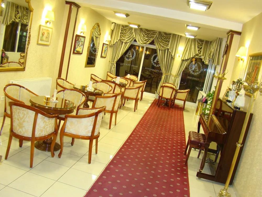hotel image 19