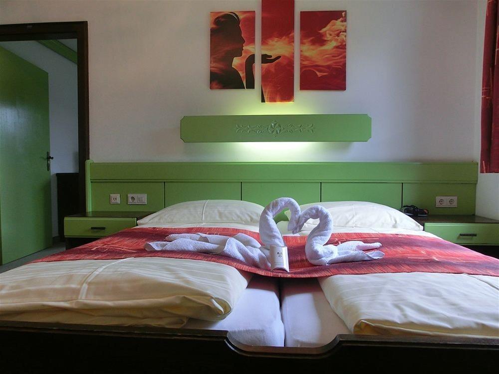 hotel image 15
