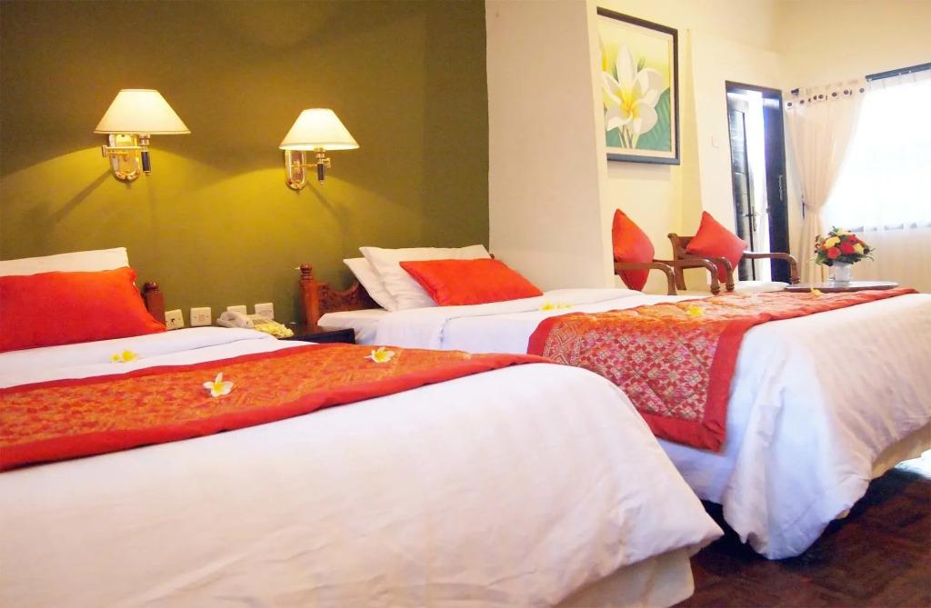 hotel image 34