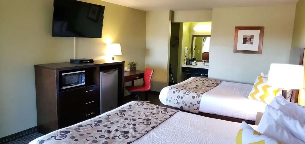 hotel image 8