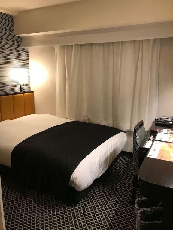 hotel image 18