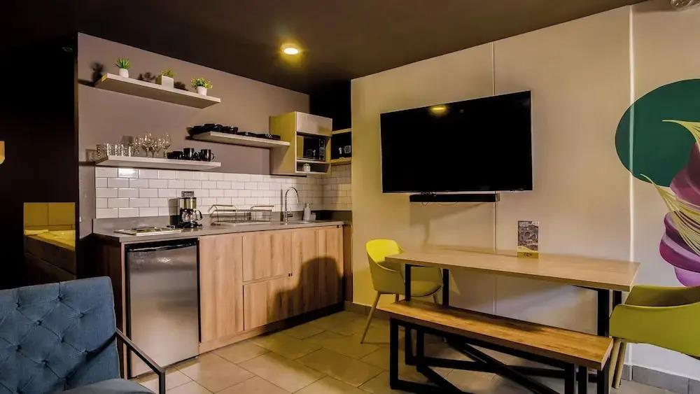 hotel image 27