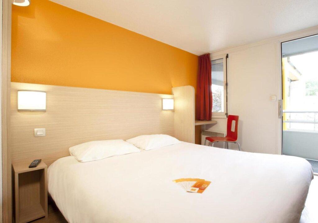 hotel image 25
