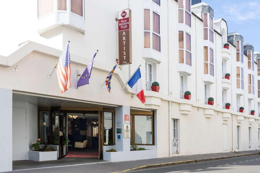 hotel image 47