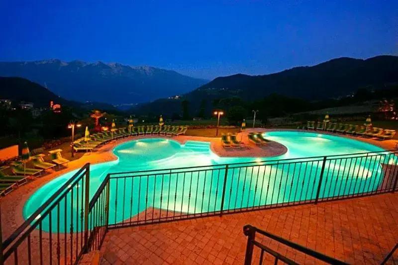 hotel image 18