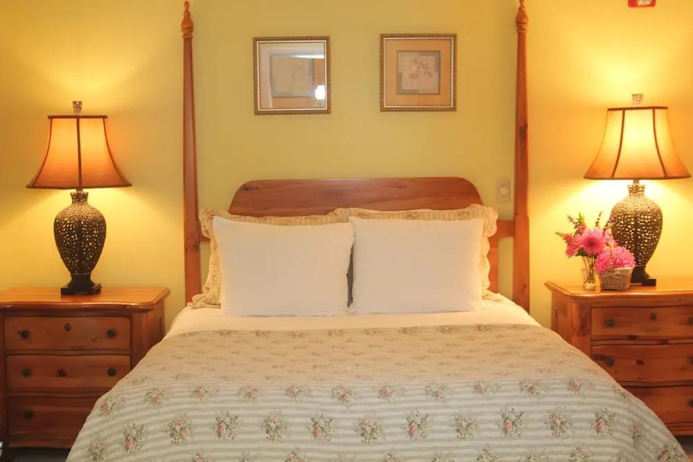 hotel image 11