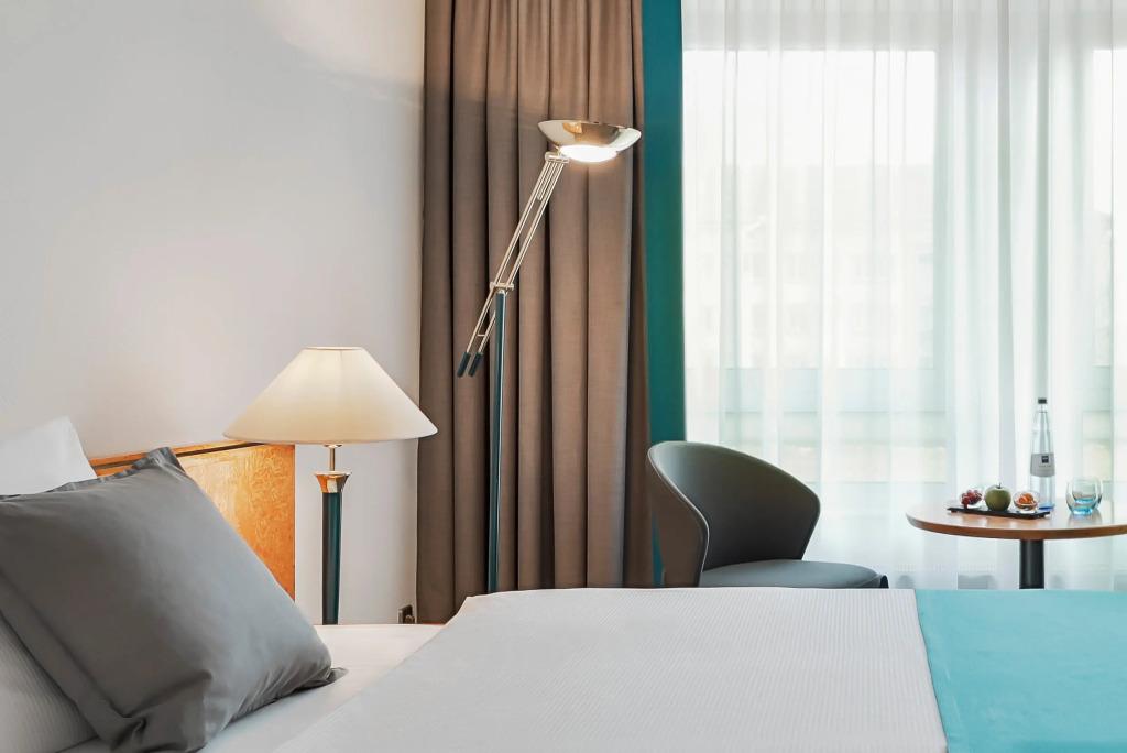 hotel image 27