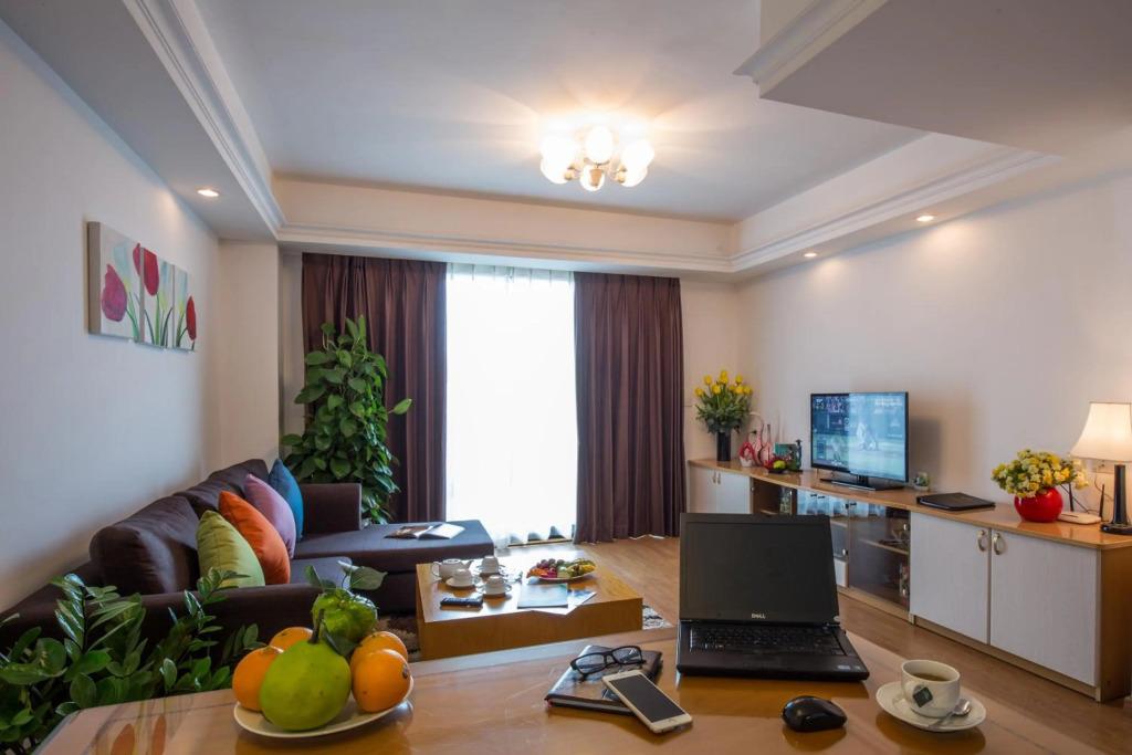 hotel image 13