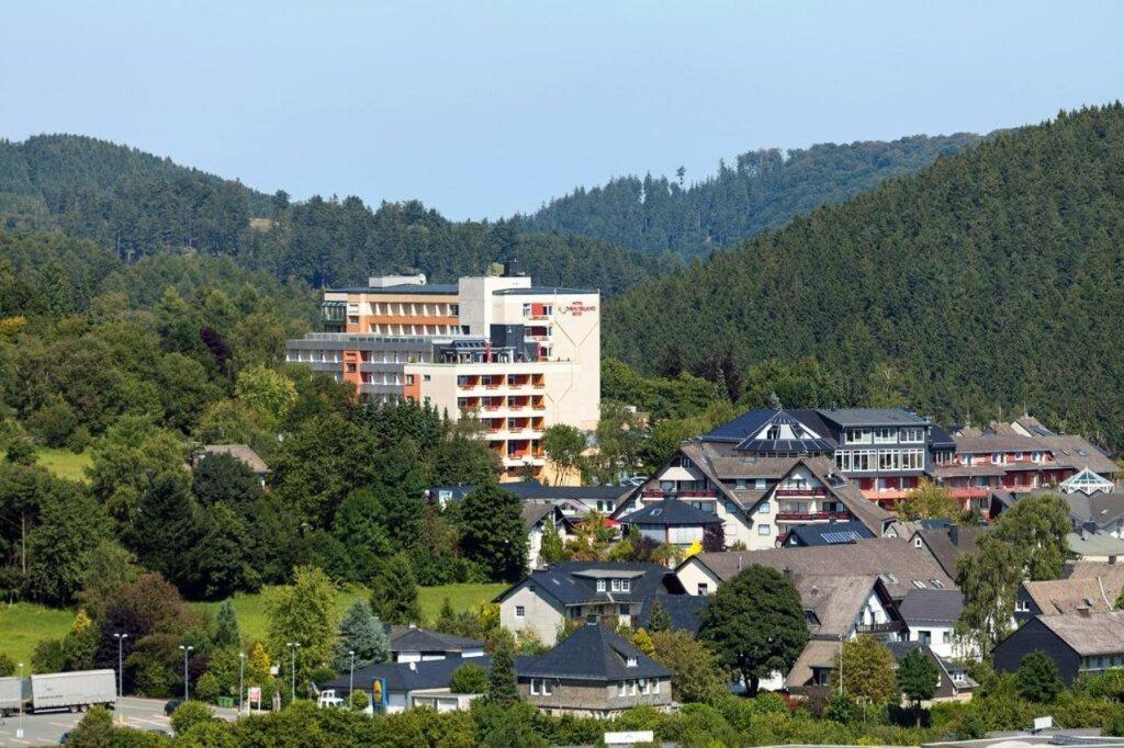 hotel image 9