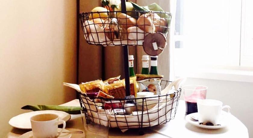 hotel image 21