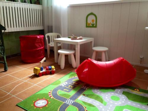hotel image 8