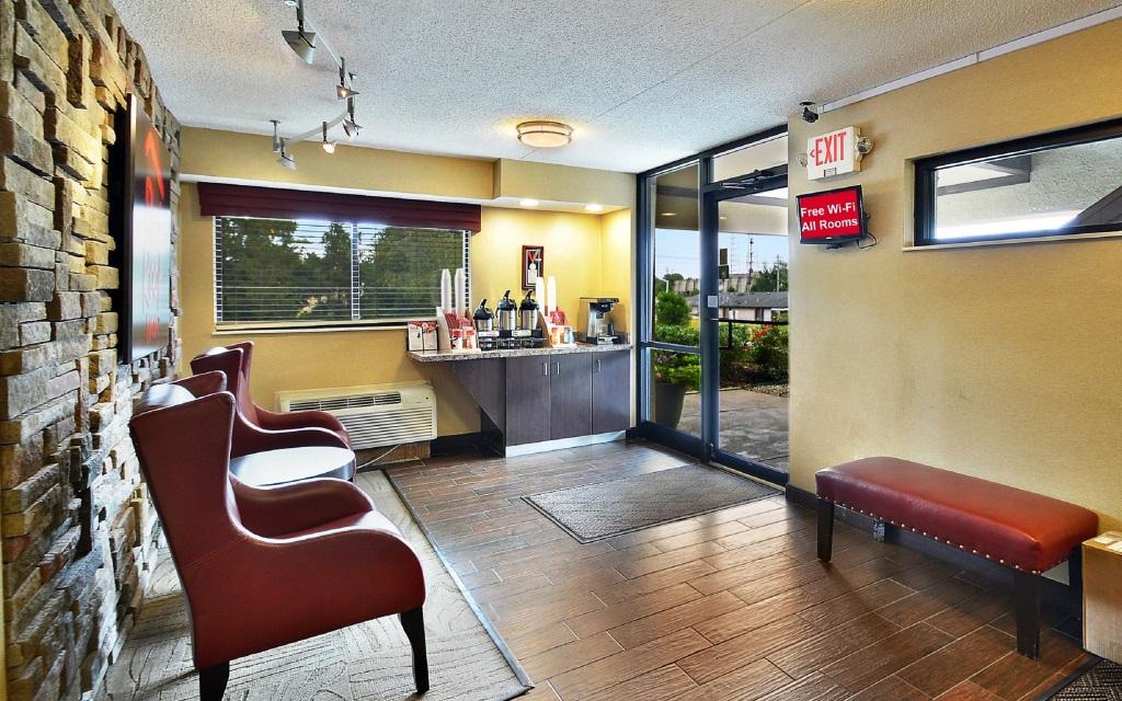 hotel image 10