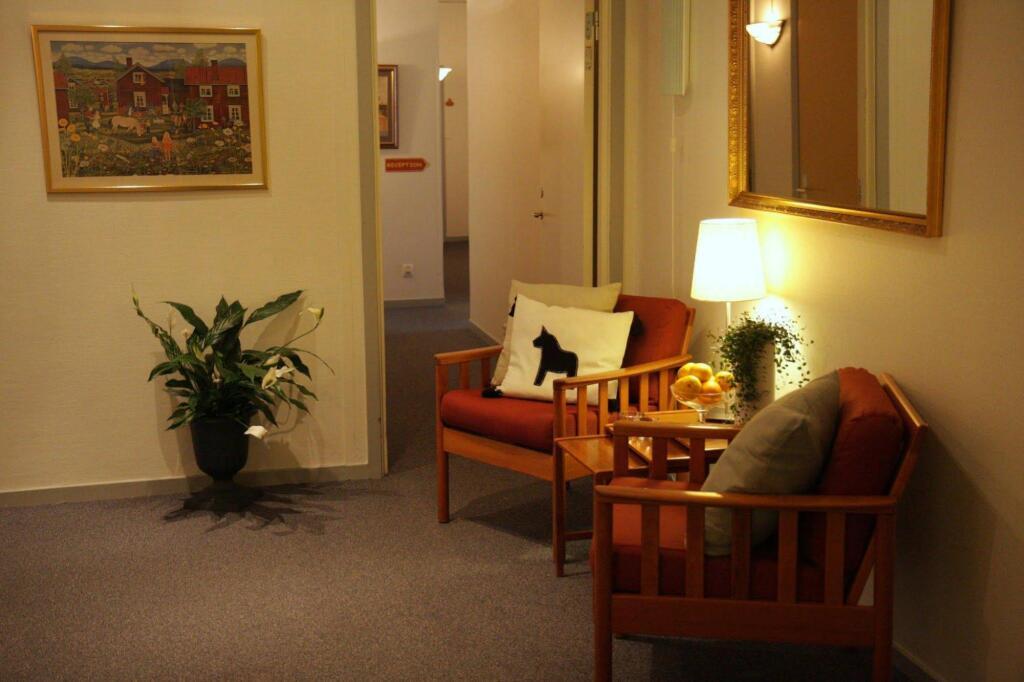 hotel image 18