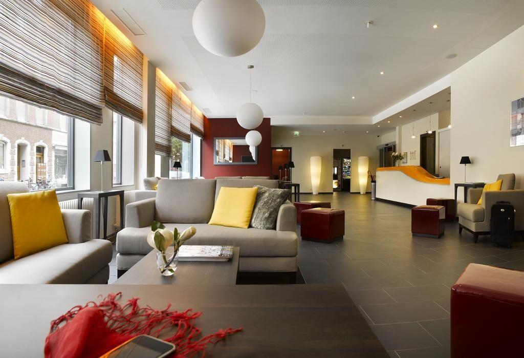 hotel image 11