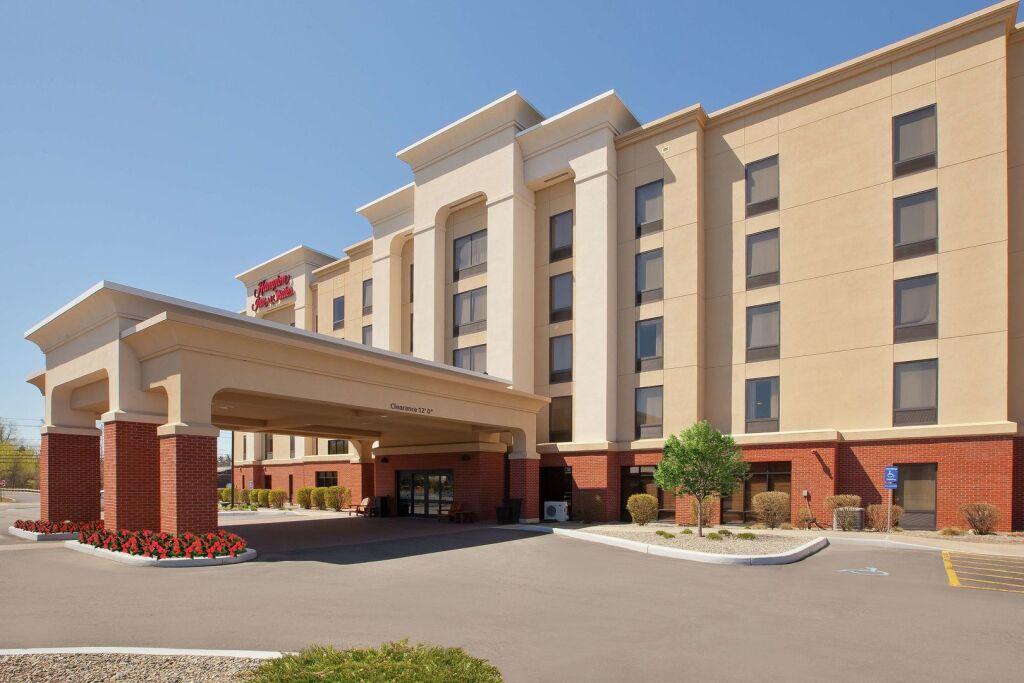 hotel image 29