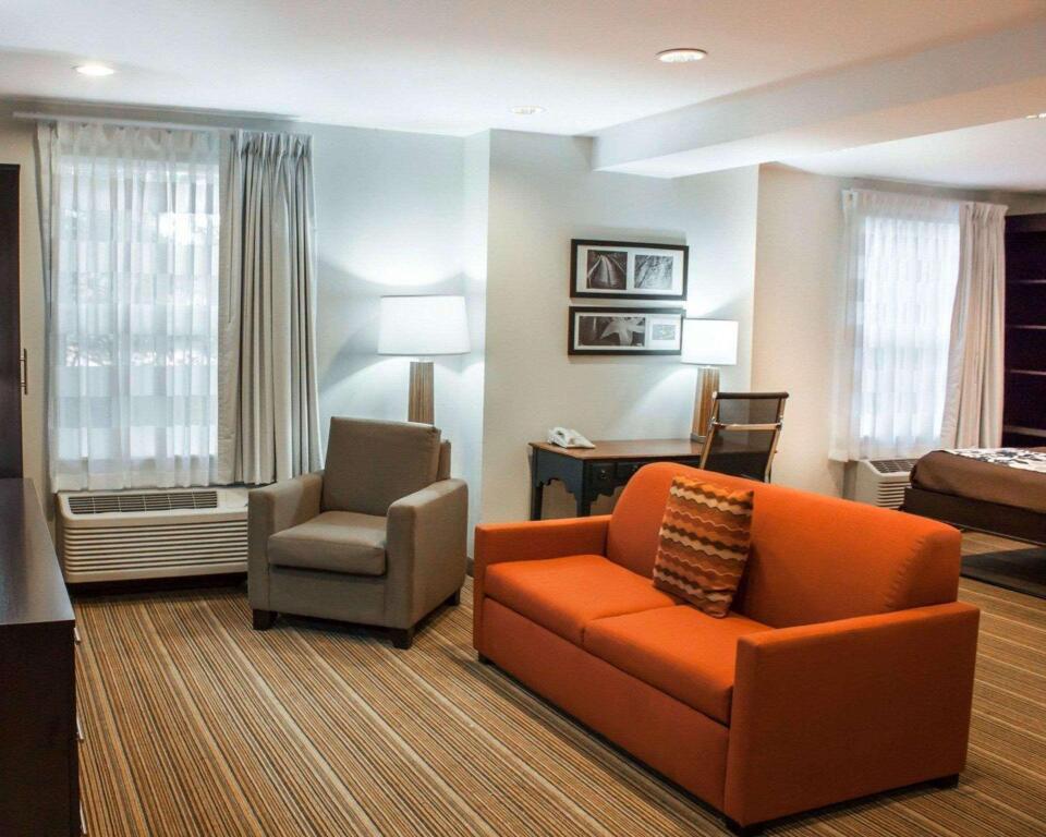 hotel image 14
