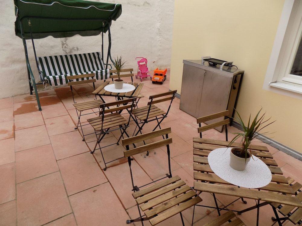 hotel image 19
