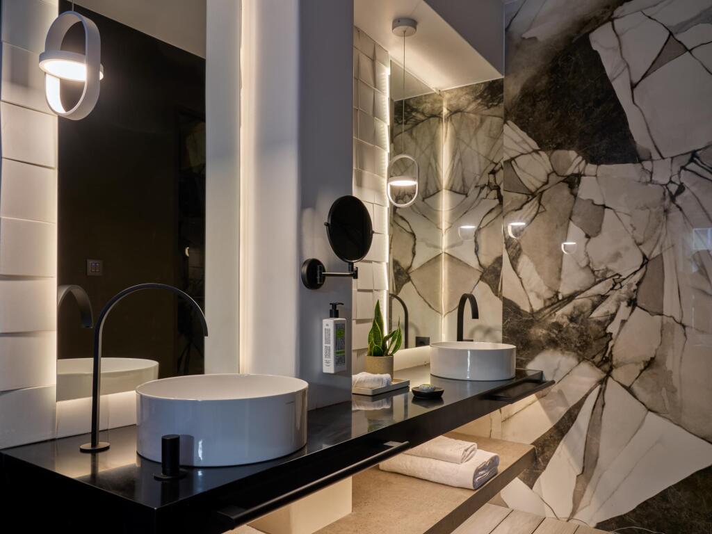 hotel image 26