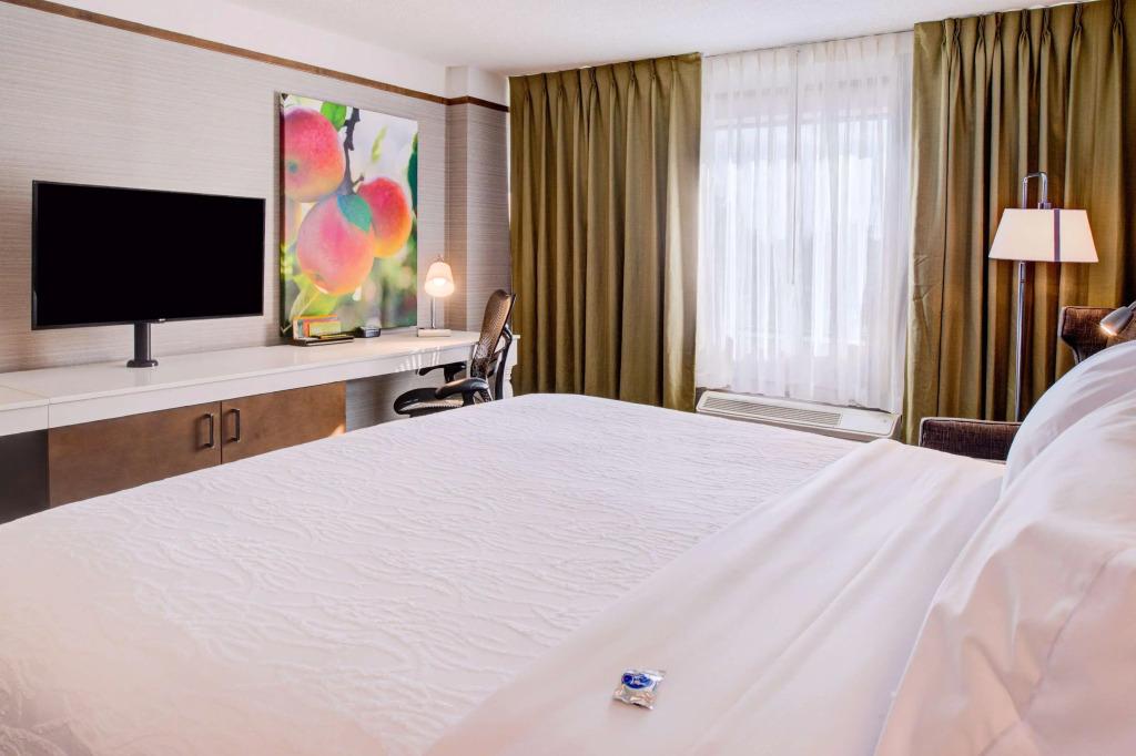 hotel image 18