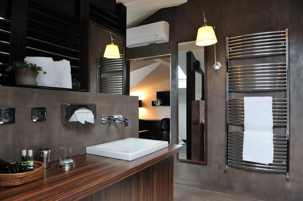 hotel image 16