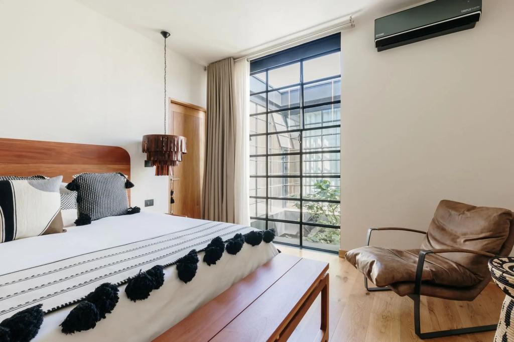 hotel image 18