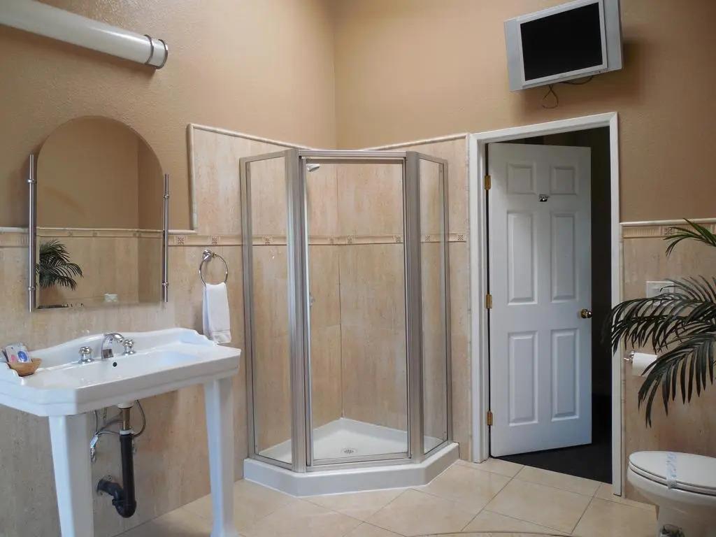 hotel image 37