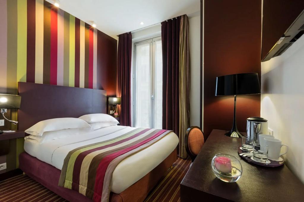 hotel image 17