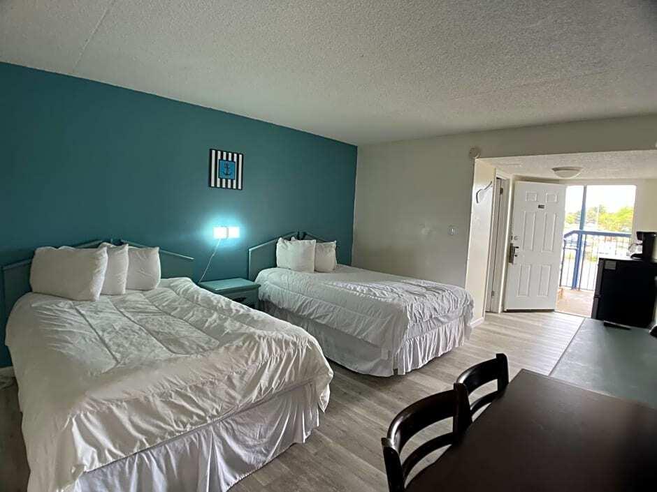 hotel image 18