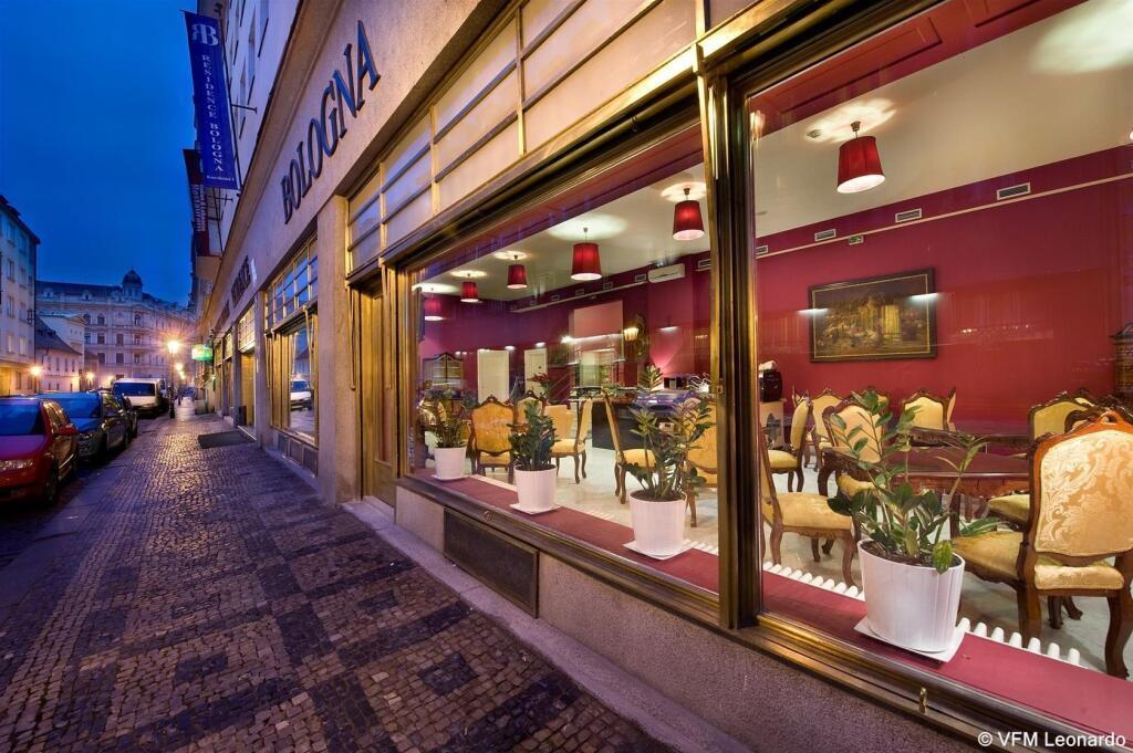 hotel image 26