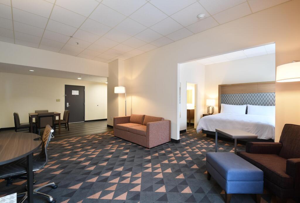 hotel image 26