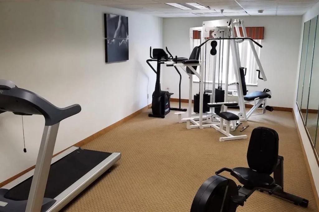 hotel image 23