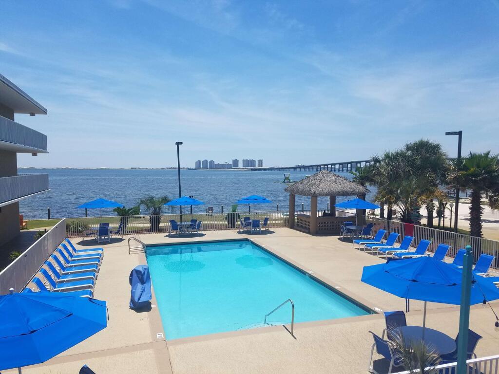 hotel image 29