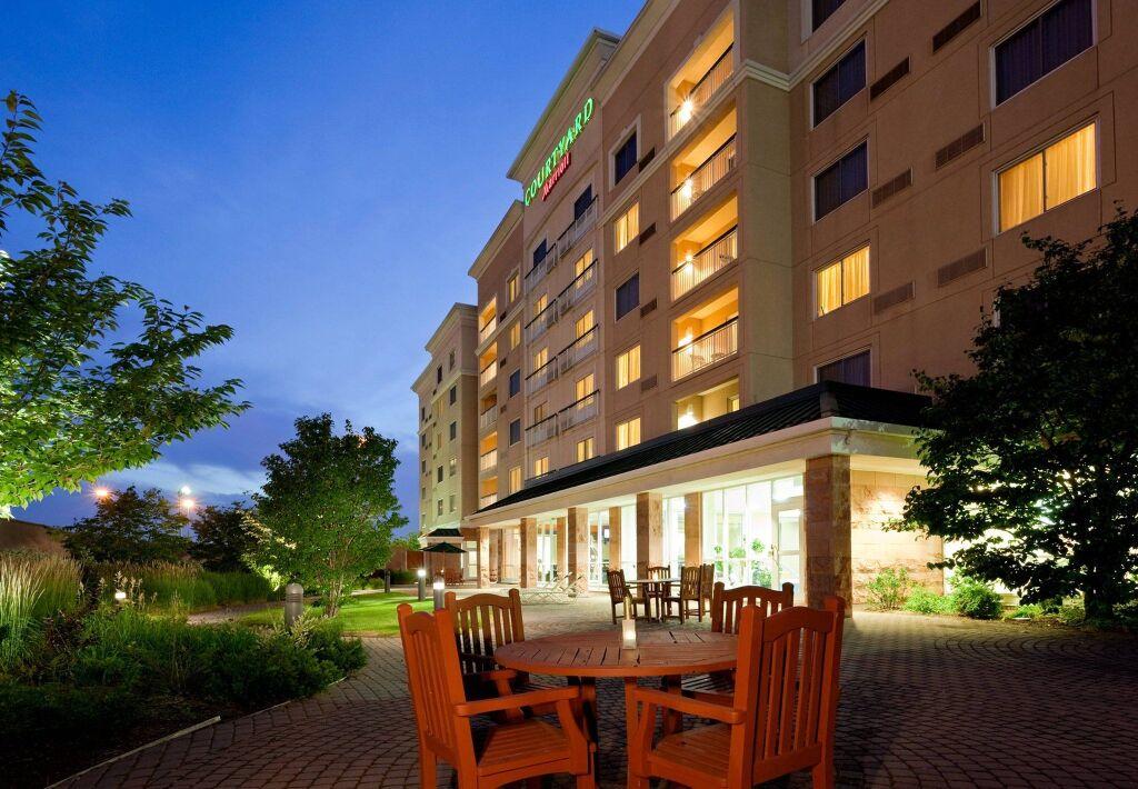 hotel image 30