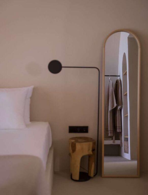 hotel image 34