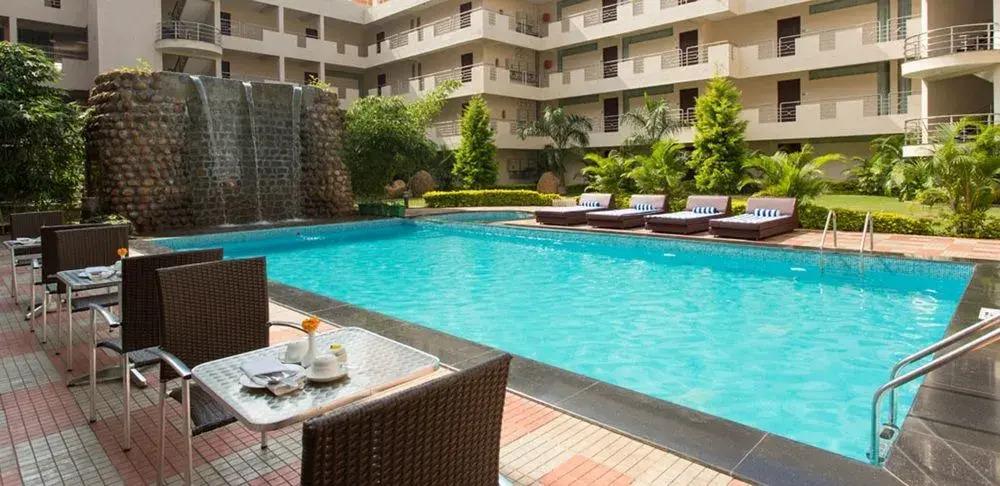 hotel image 8