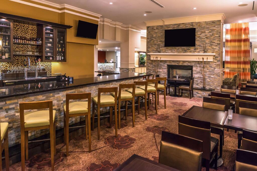 hotel image 30