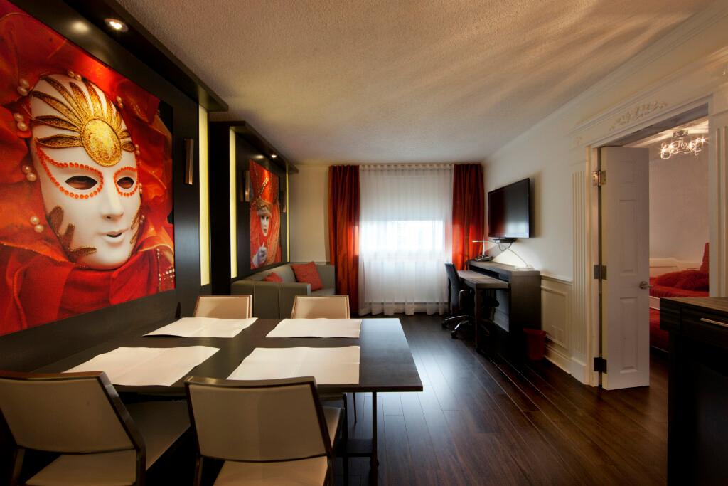 hotel image 14