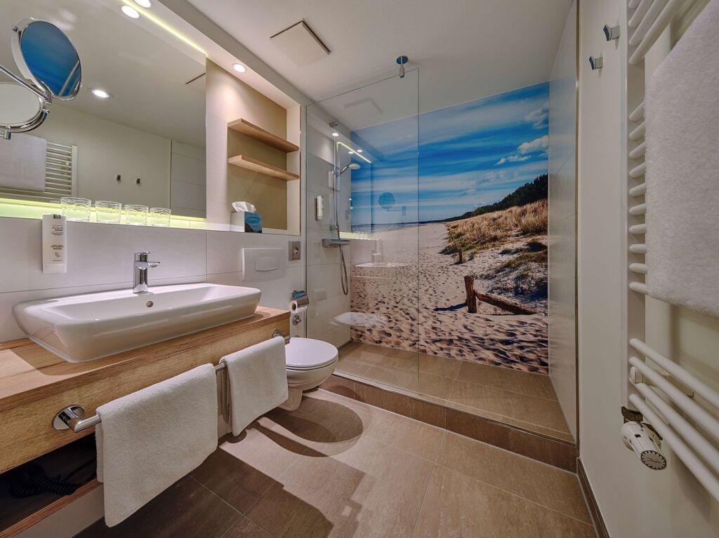 hotel image 29