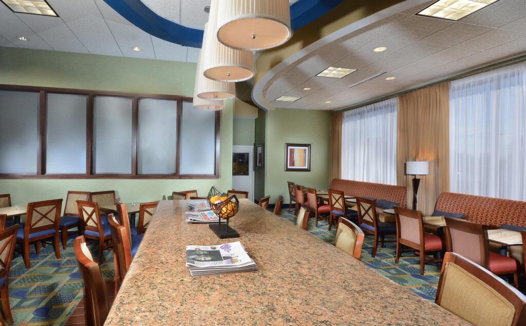 hotel image 15